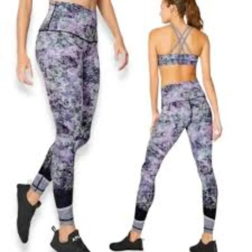 lululemon athletica lululemon leggings
